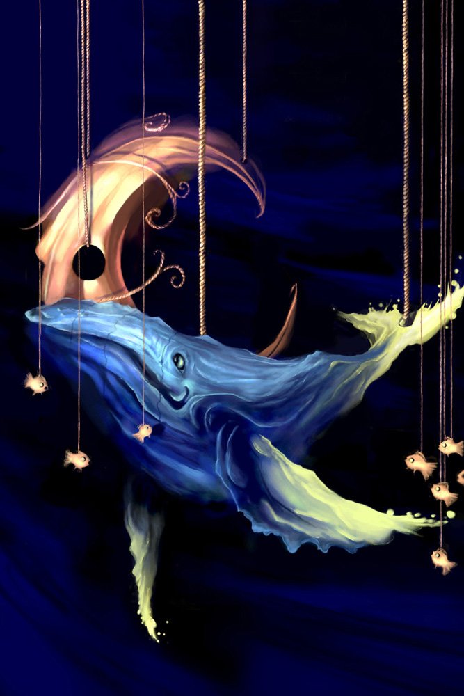 Baleine.jpg