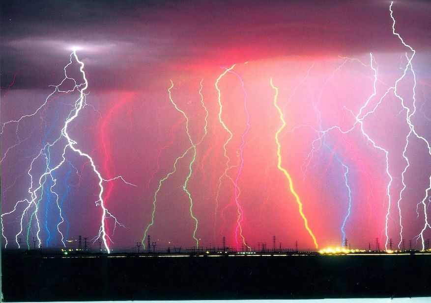 lightning.jpg
