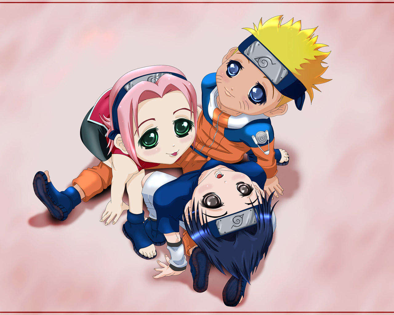 naruto-sakura-sasuke-large.jpg