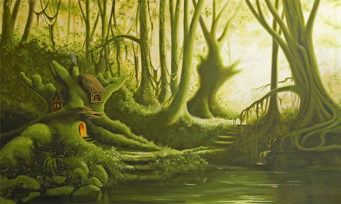 faerie-house-in-woods.jpg