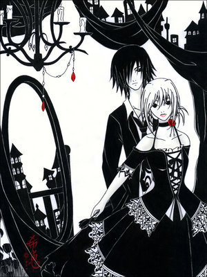 Gothic.jpg
