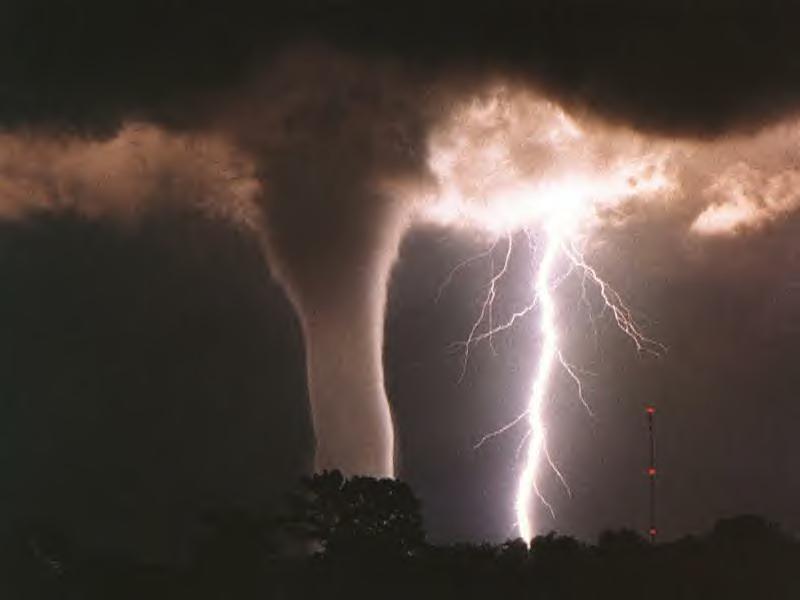 Lightning & Tornado.jpg