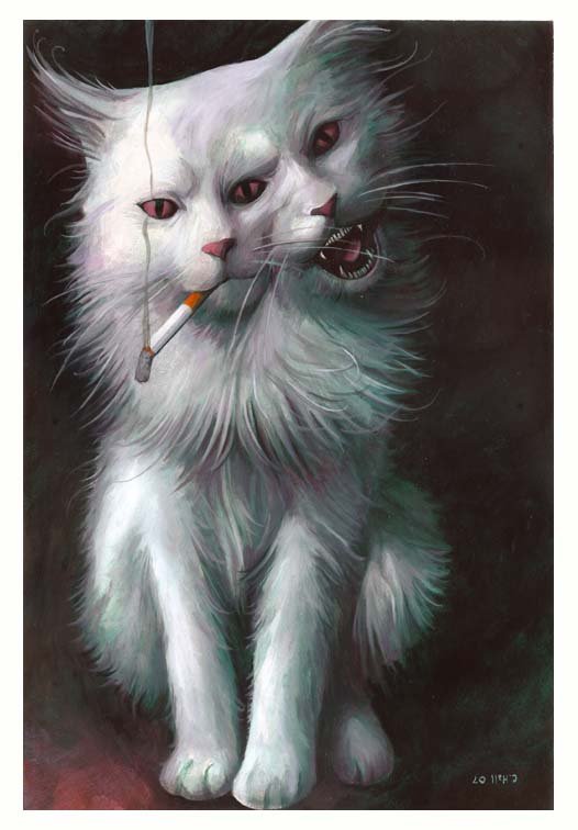 transmet_cat_web.jpg