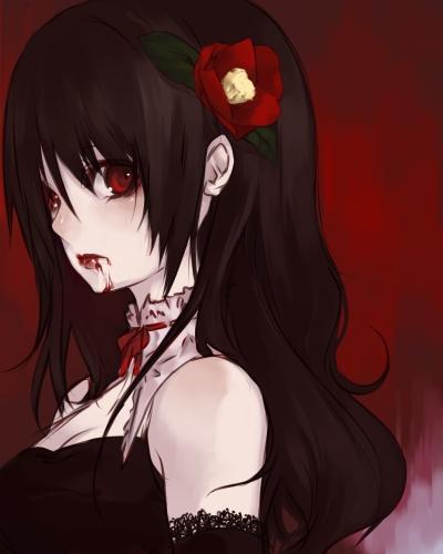 vampire.jpg